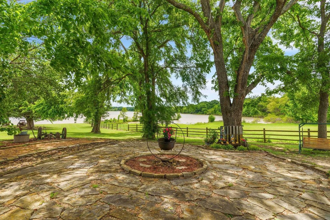 Land in Anna, Texas, United States 5 - 19133286