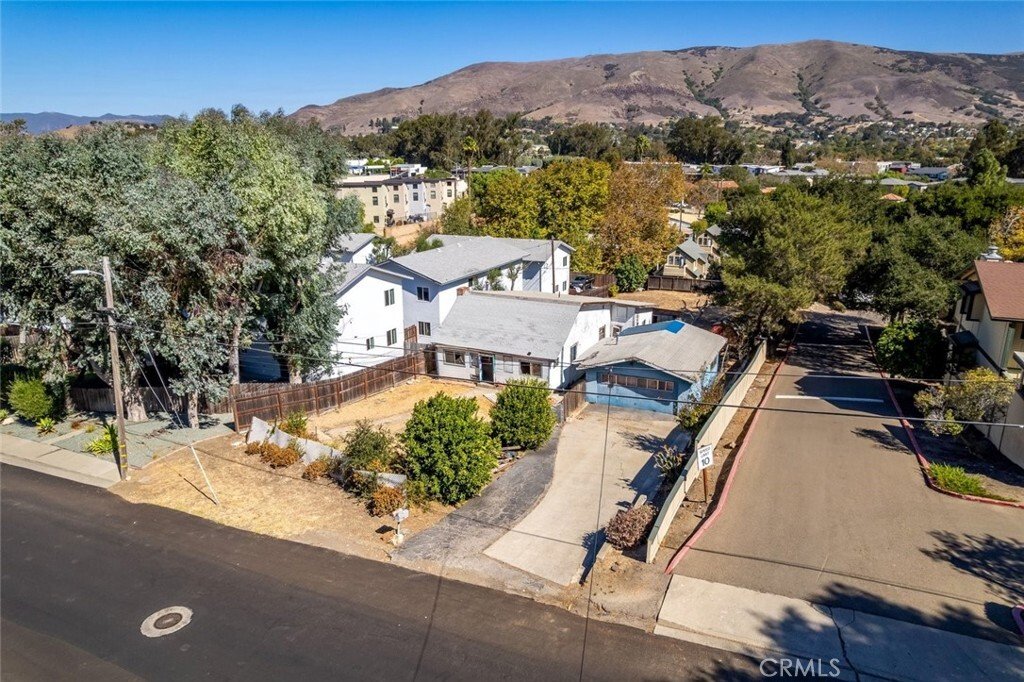 House in San Luis Obispo, California, United States 1 - 19129424