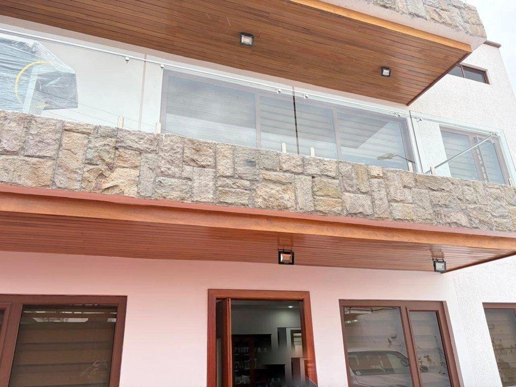 House in Cuenca, Azuay, Ecuador 1 - 19123870