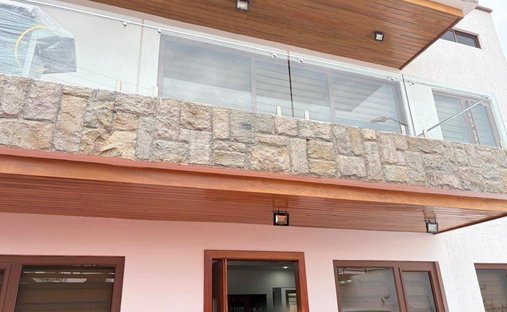 Casa a Cuenca, Provincia di Azuay, Ecuador 1
