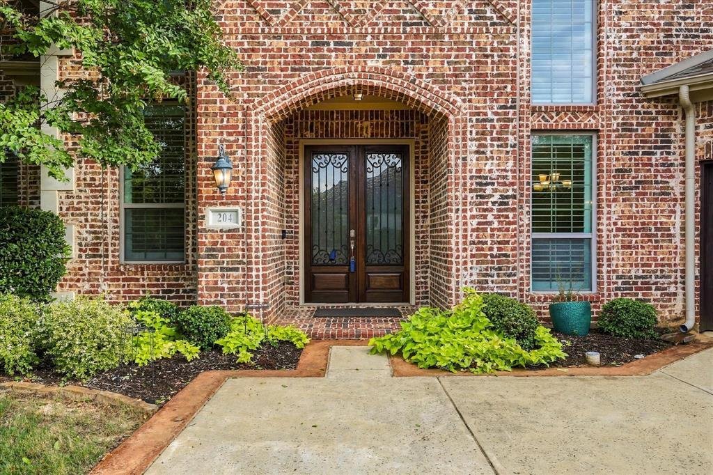 Maison à Grapevine, Texas, États-Unis 3 - 19132877