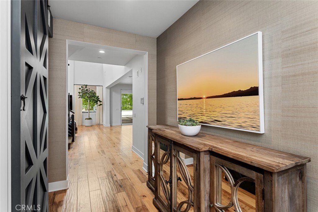 House in Aliso Viejo, California, United States 4 - 19126292