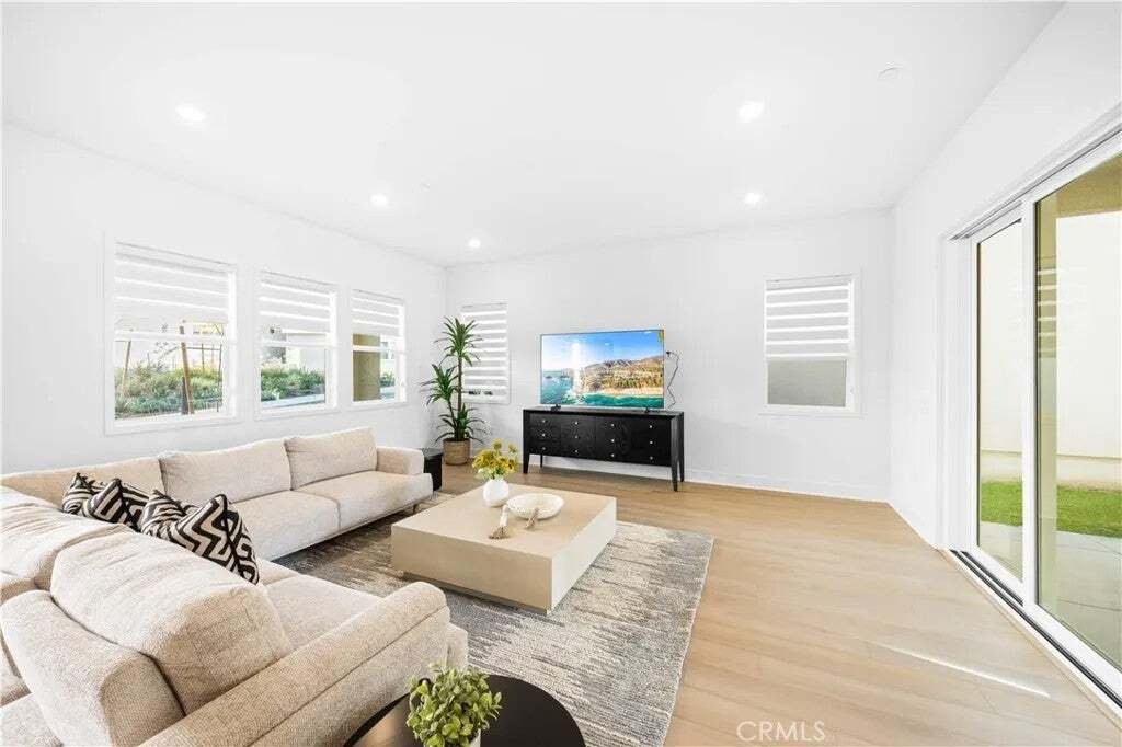 House in Irvine, California, United States 5 - 19128510