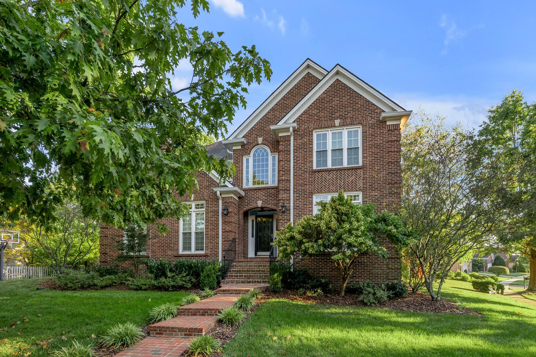 Haus in Lexington, Kentucky, Vereinigte Staaten 1 - 19129378