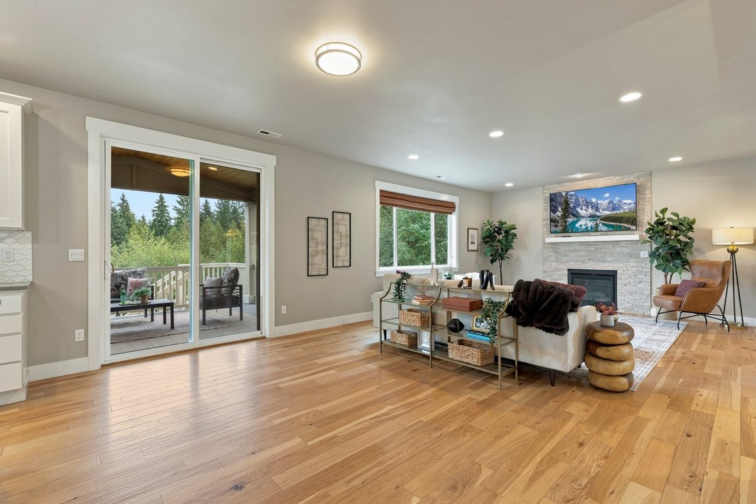 House in Snohomish, Washington, United States 4 - 19122688