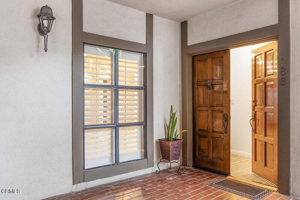 Condominio en Altadena, California, Estados Unidos 4 - 19132416