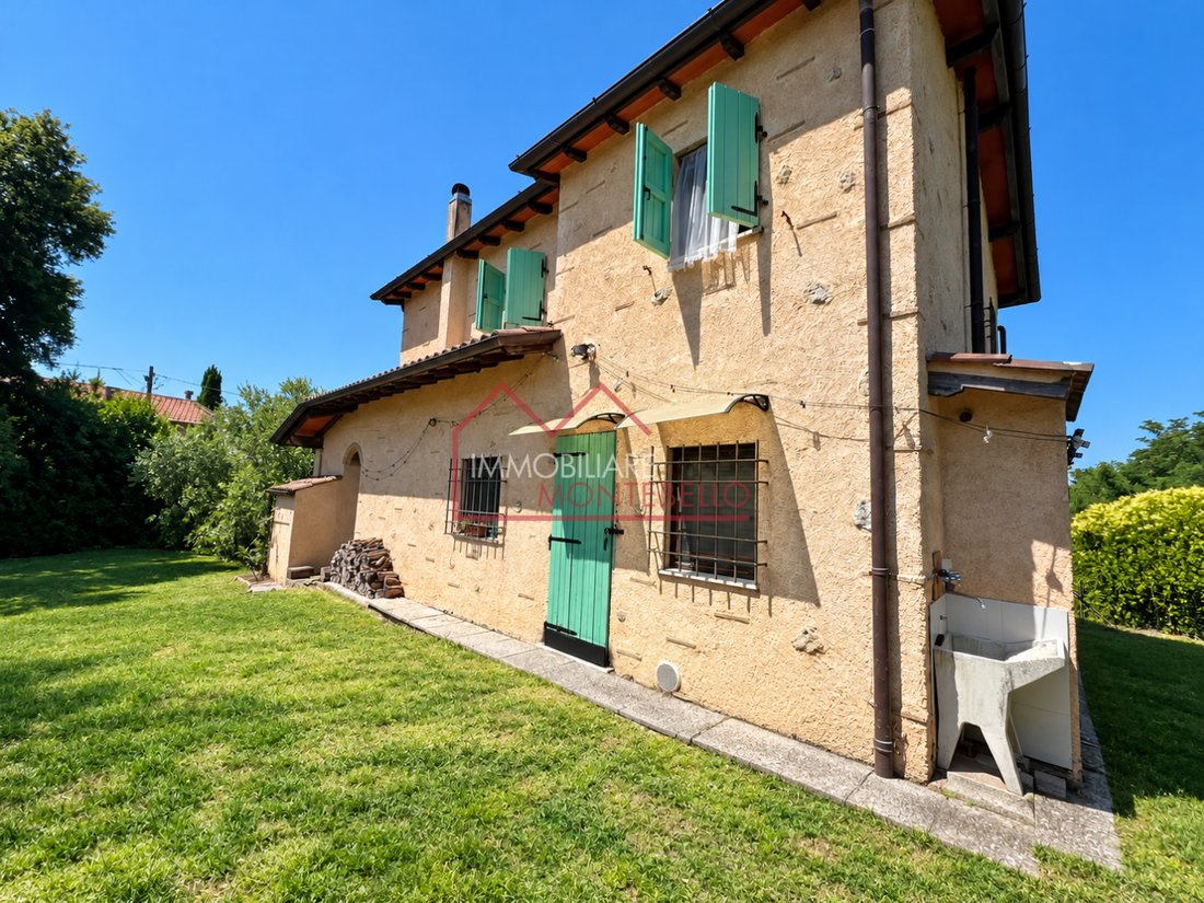 Autres à Camaiore, Toscane, Italie 3 - 18321422