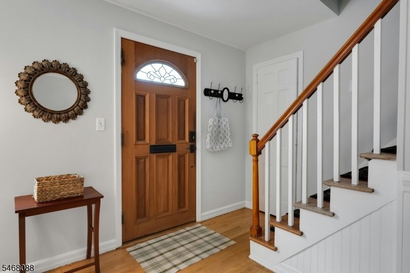 House in Bloomfield, New Jersey, United States 3 - 19129491