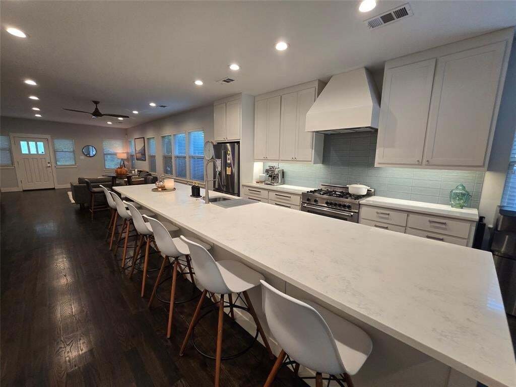 House in Dallas, Texas, United States 3 - 19126028