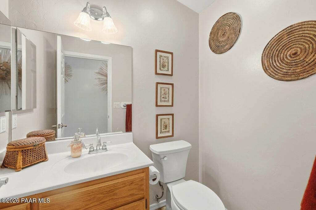 House in Prescott Valley, Arizona, United States 5 - 19131724