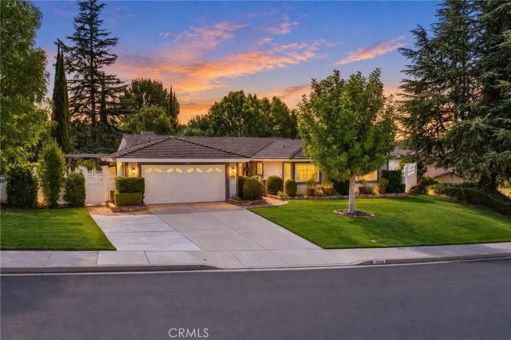 Haus in Temecula, Kalifornien, Vereinigte Staaten 5 - 19125625