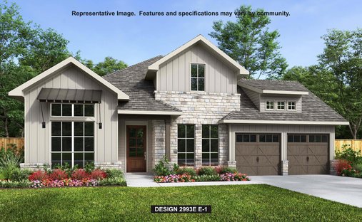 House in Austin, Texas, United States 1