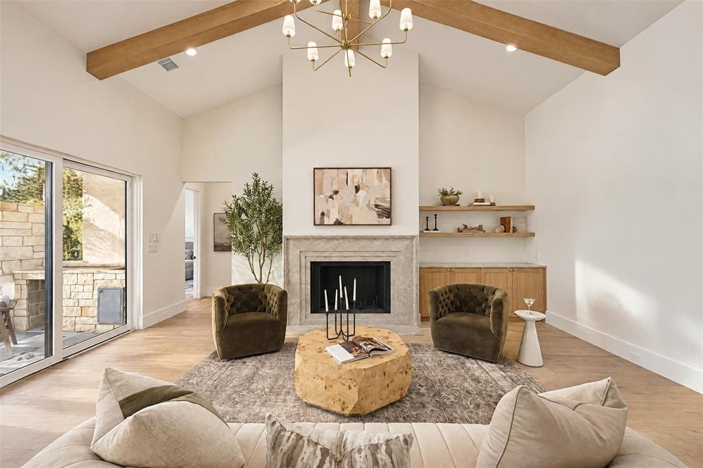 House in Dallas, Texas, United States 4 - 19125901