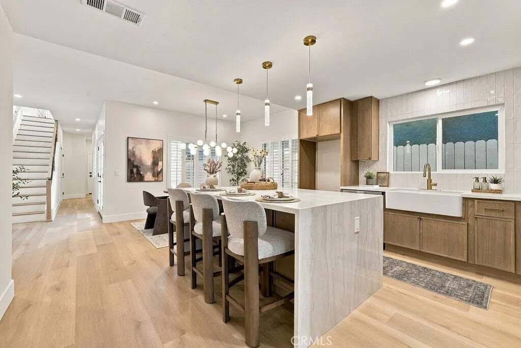 House in Huntington Beach, California, United States 1 - 19125592