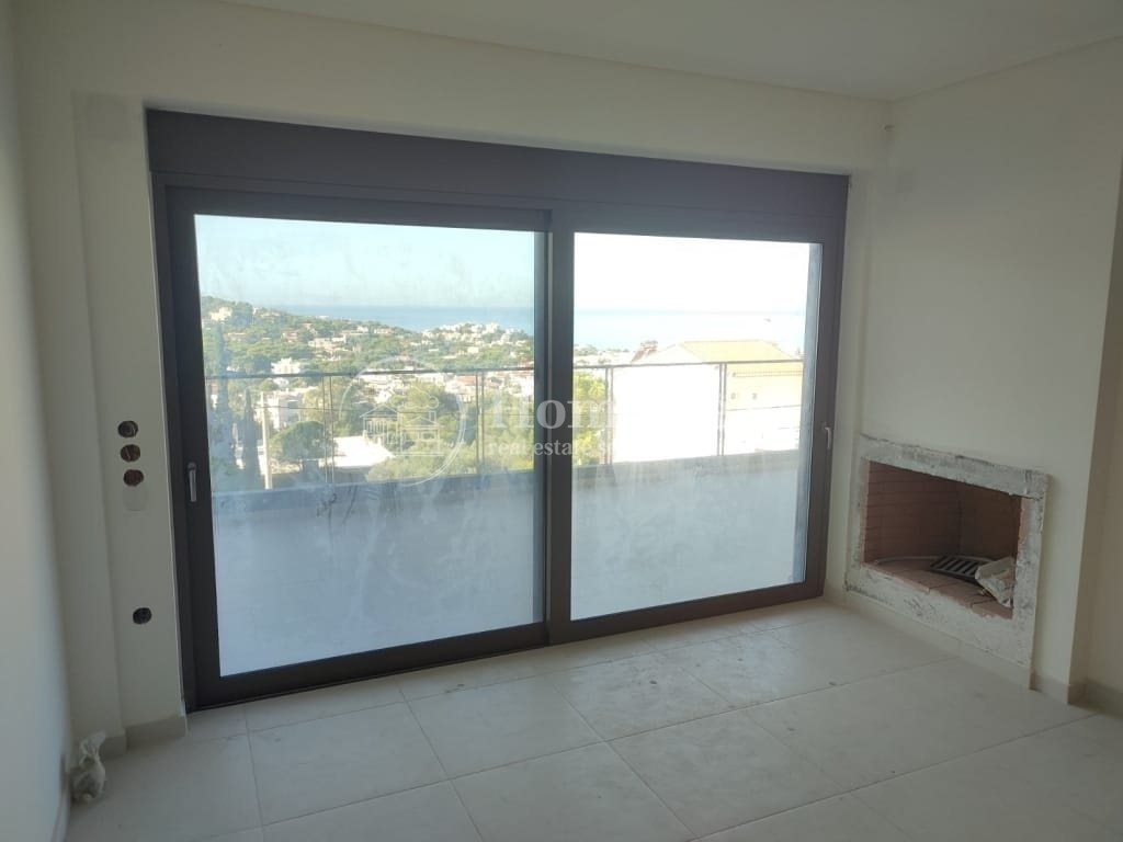 Apartment in Saronida, Attica, Greece 2 - 19121785