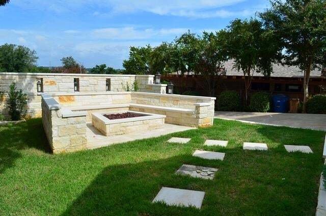 Eigentumswohnung in Austin, Texas, Vereinigte Staaten 4 - 19133571