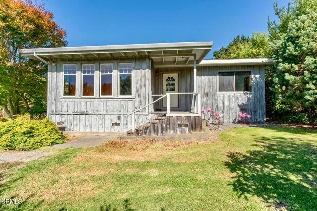 Casa a Fort Bragg, California, Stati Uniti 3 - 19127615
