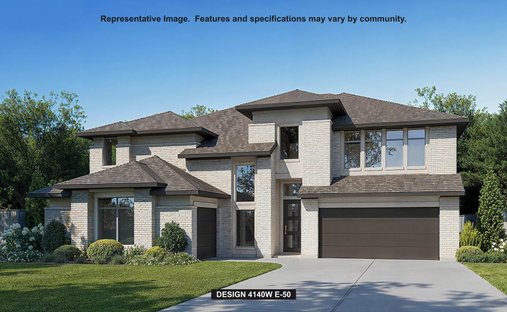 Haus in Manvel, Texas, Vereinigte Staaten 1