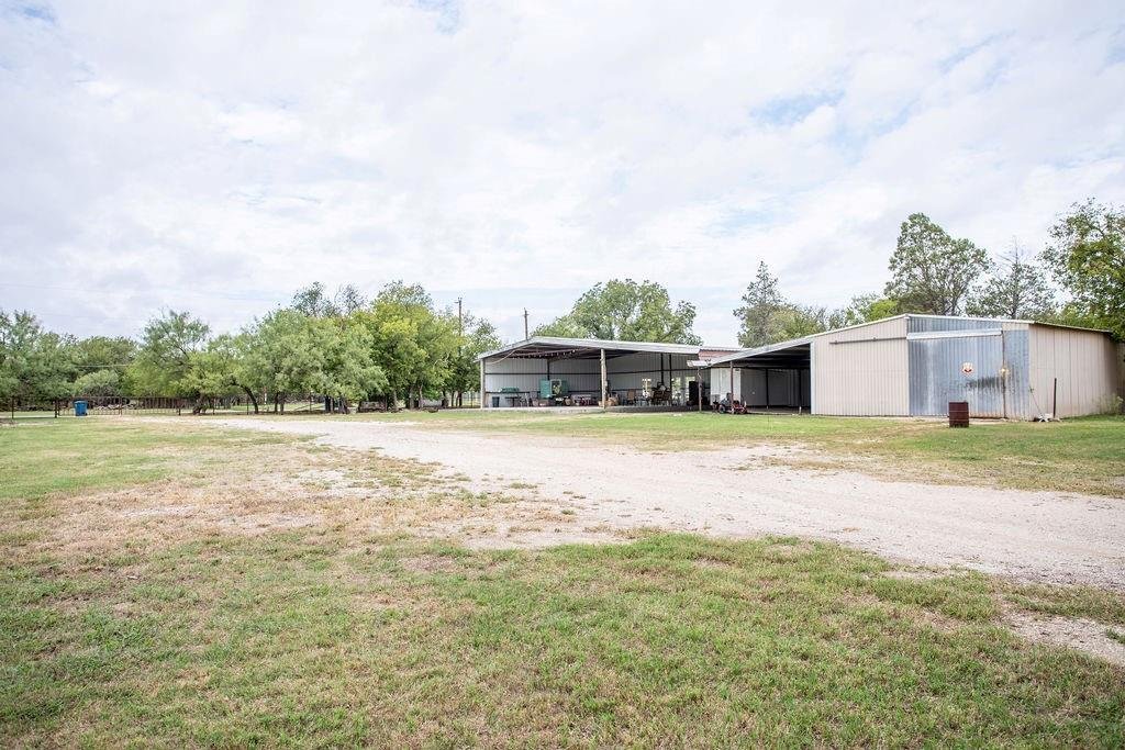 House in Albany, Texas, United States 4 - 19046482