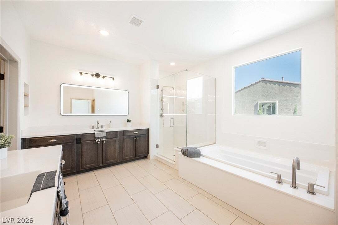 Casa a Henderson, Nevada, Stati Uniti 5 - 19128316