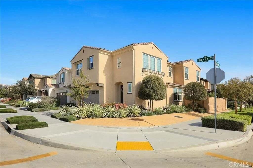 House in Covina, California, United States 1 - 19125547