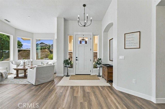 House in Atascadero, California, United States 3 - 19120520