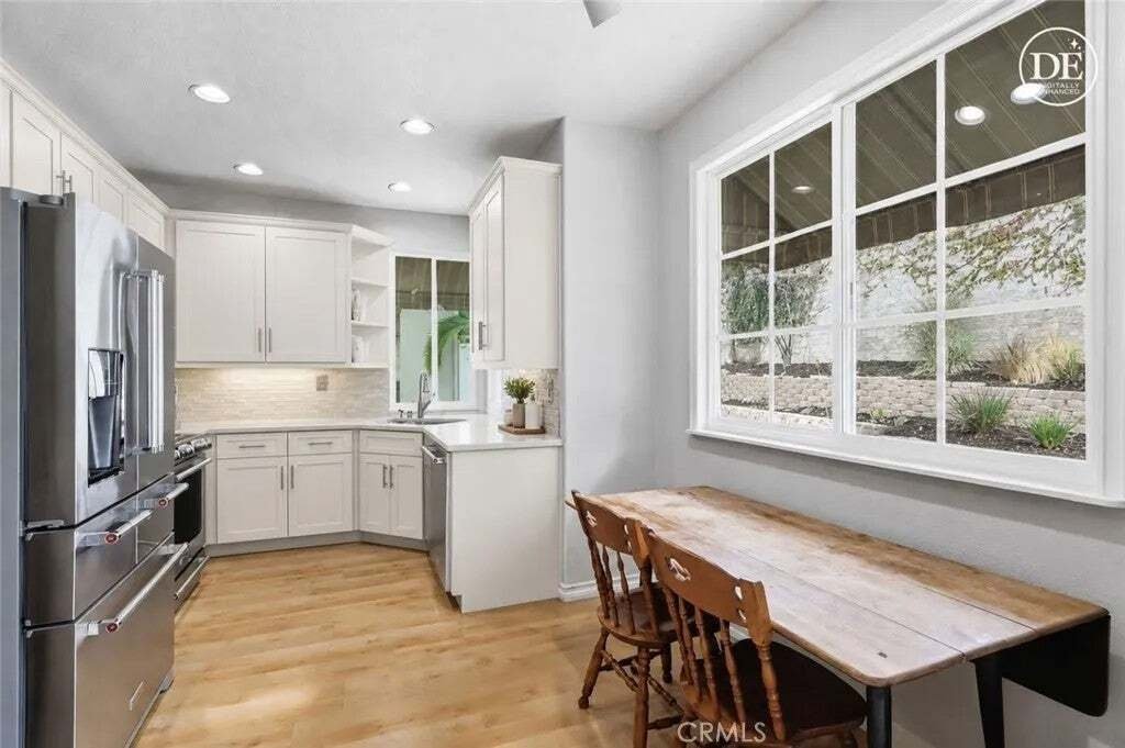 Appartement à Aliso Viejo, Californie, États-Unis 4 - 19086660