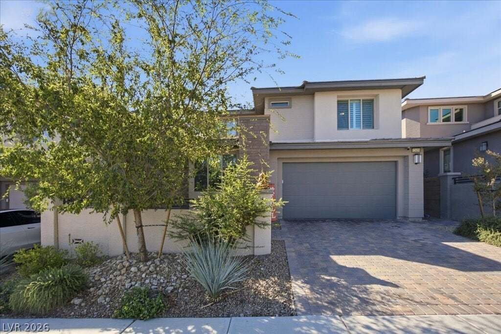 Casa a Las Vegas, Nevada, Stati Uniti 1 - 19133620