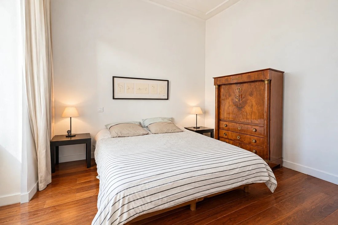 Wohnung in Nizza, Provence-Alpes-Côte d'Azur, Frankreich 5 - 19122761