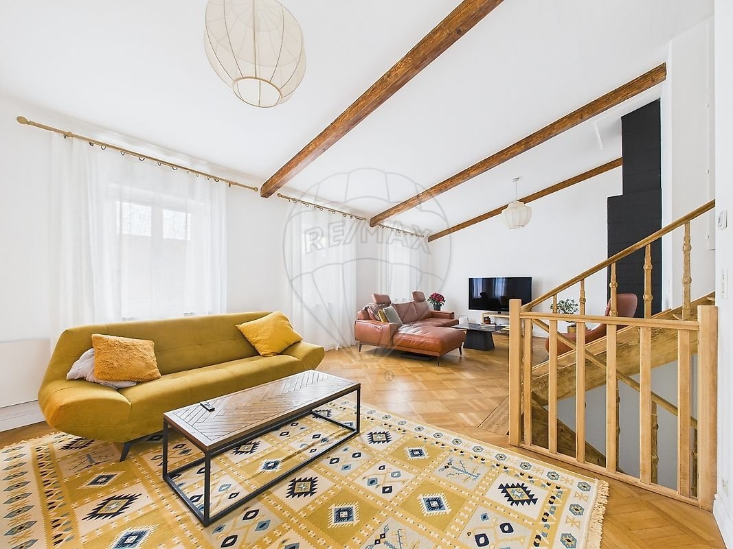 House in Beyren-les-Sierck, Grand Est, France 3 - 19129989
