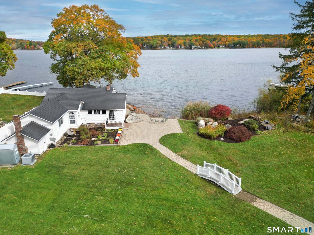 House in Coventry, Connecticut, United States 2 - 19133562