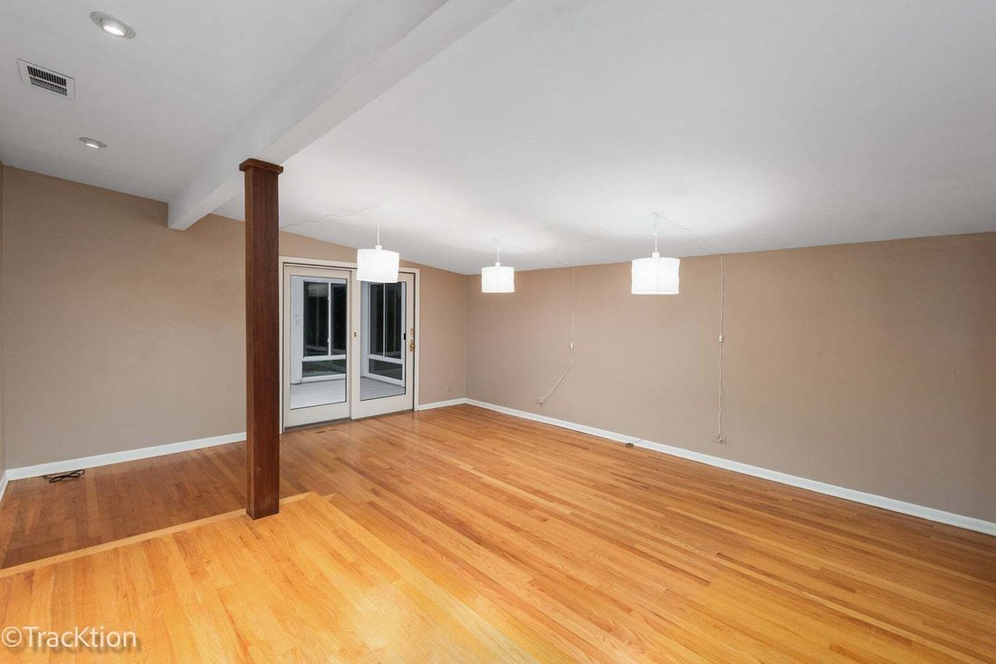 House in Downers Grove, Illinois, United States 5 - 19125153
