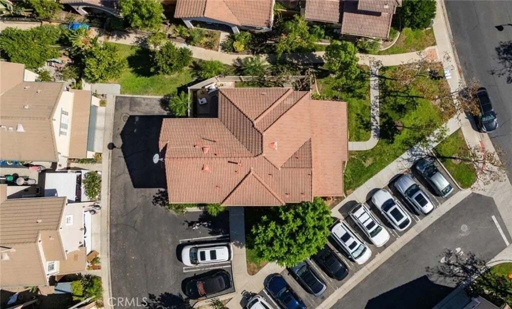 Condo in Mission Viejo, California, United States 4 - 19134743