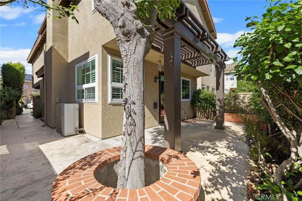 House in Laguna Niguel, California, United States 3 - 19125628
