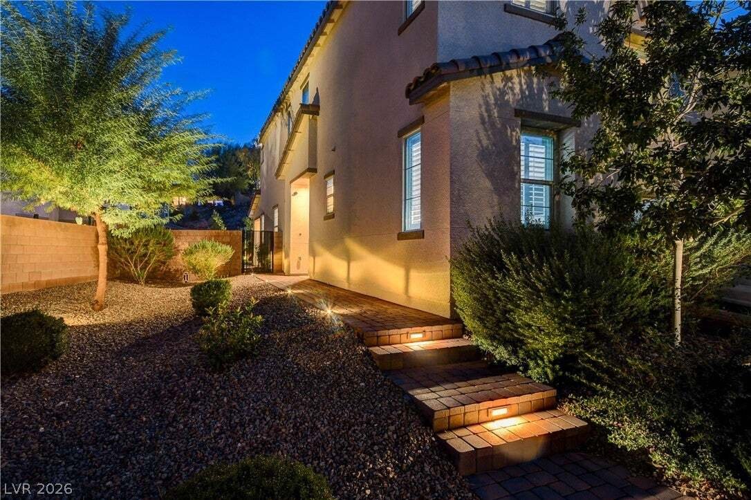 Casa a Henderson, Nevada, Stati Uniti 4 - 19128298