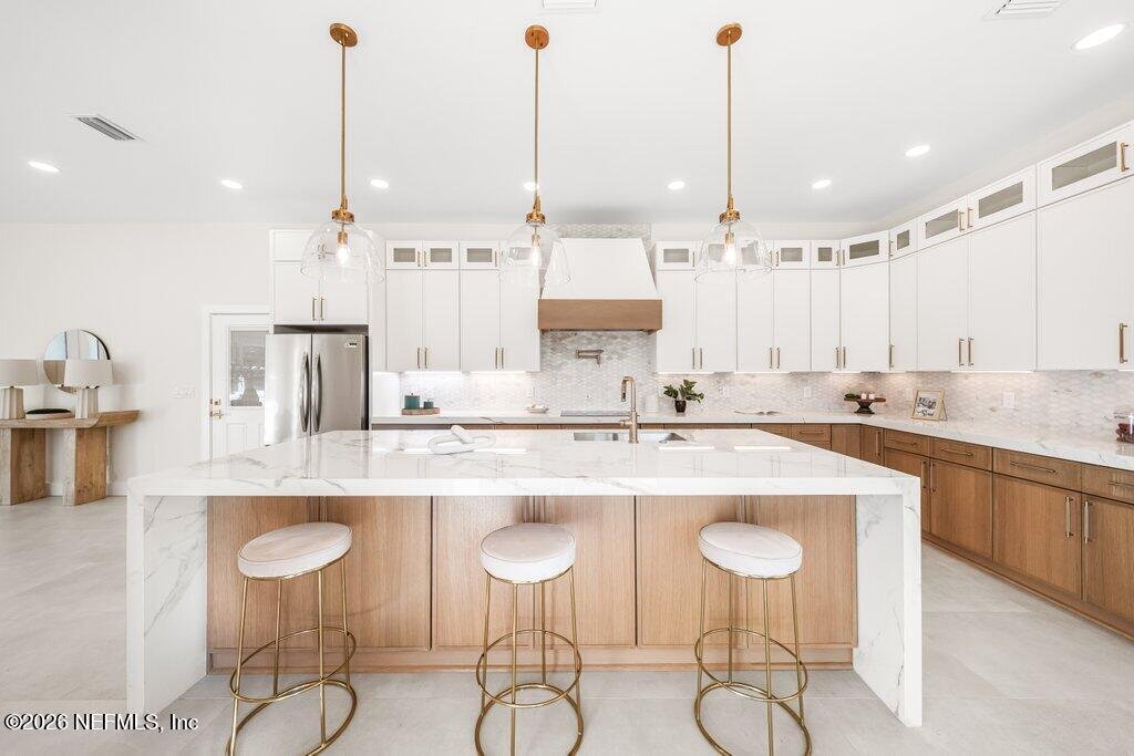 House in Atlantic Beach, Florida, United States 3 - 19126844