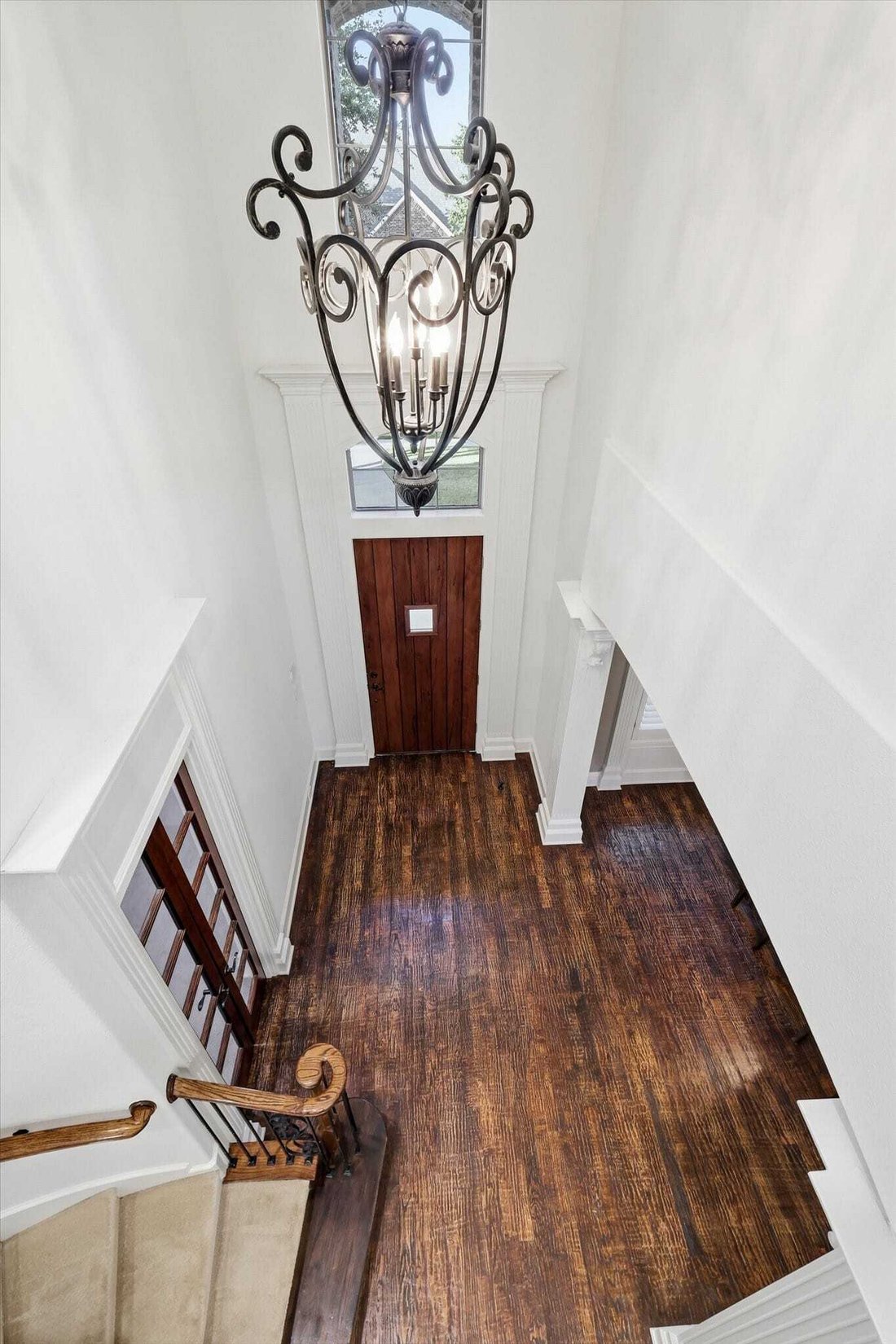 Haus in Frisco, Texas, Vereinigte Staaten 5 - 19133295
