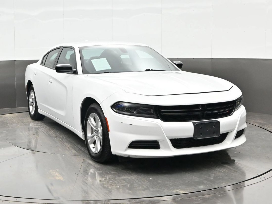 Sedan in Houston, TX, United States 2 - 19129728