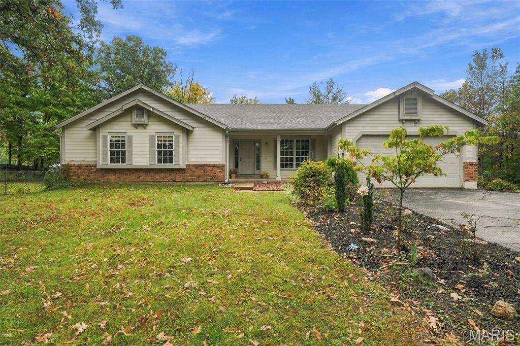 Casa a Defiance, Missouri, Stati Uniti 2 - 19130739