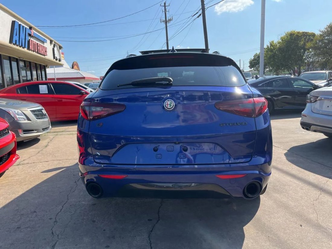 Suv in Houston, TX, United States 4 - 19127273