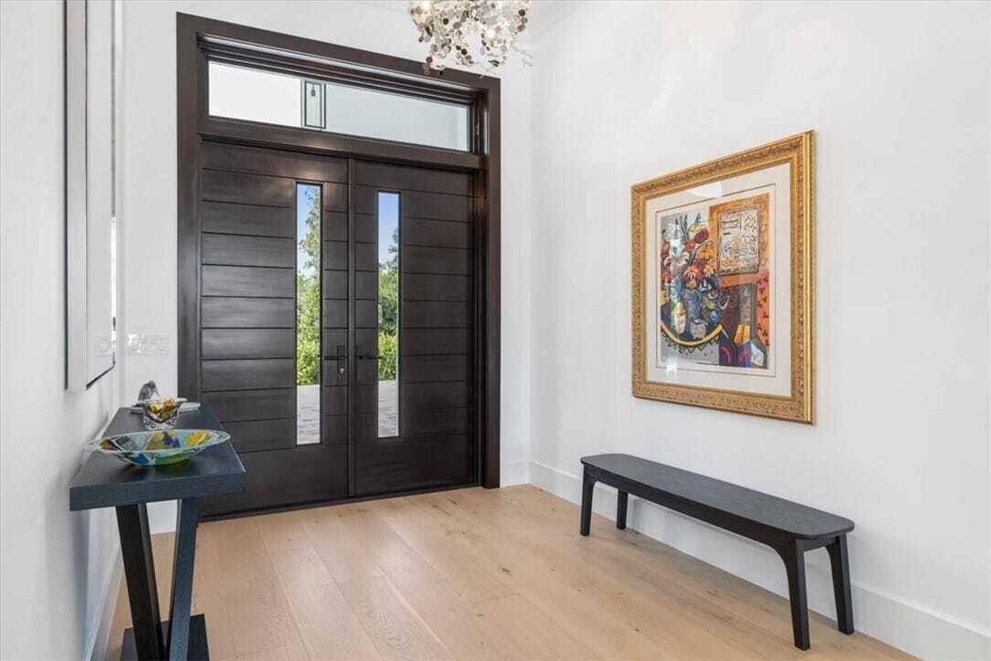 Casa en Vero Beach, Florida, Estados Unidos 2 - 19127811