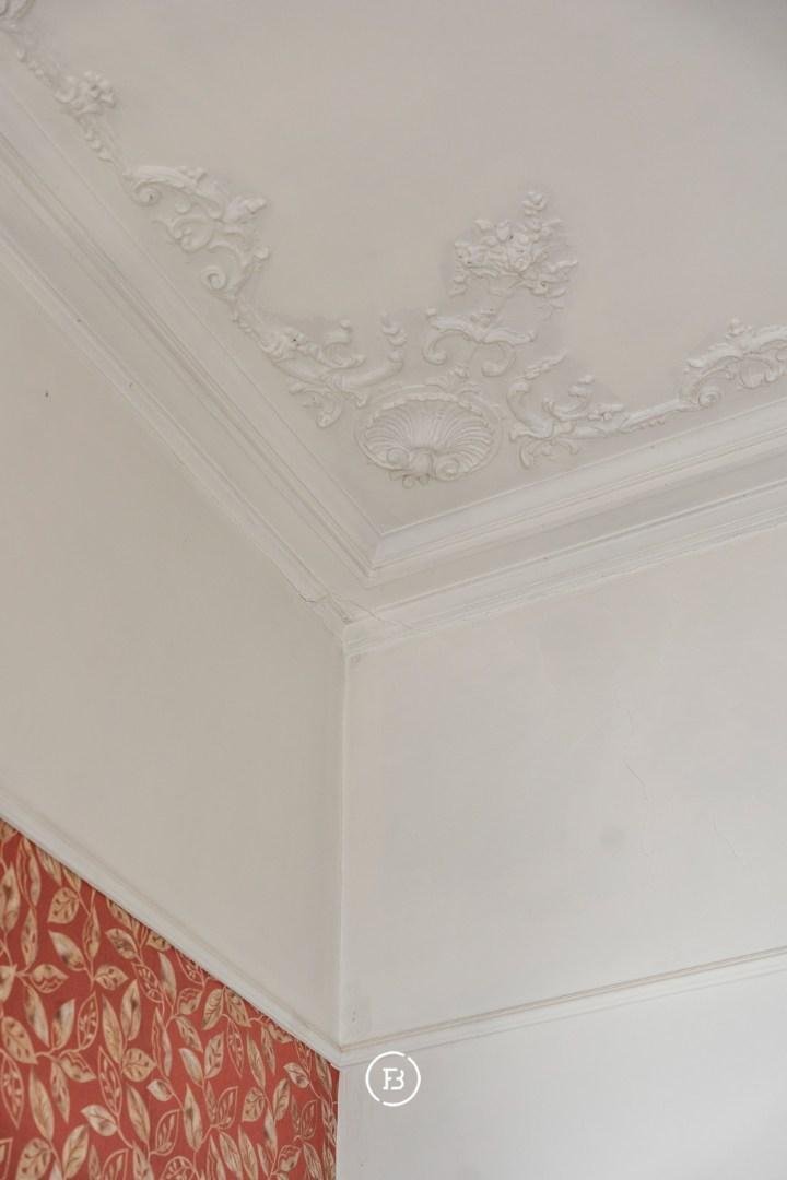 Casa a Bruges, Fiandre, Belgio 3 - 19122562