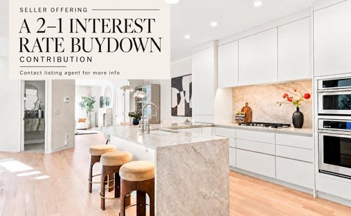 Residenza a Denver, Colorado, Stati Uniti 1