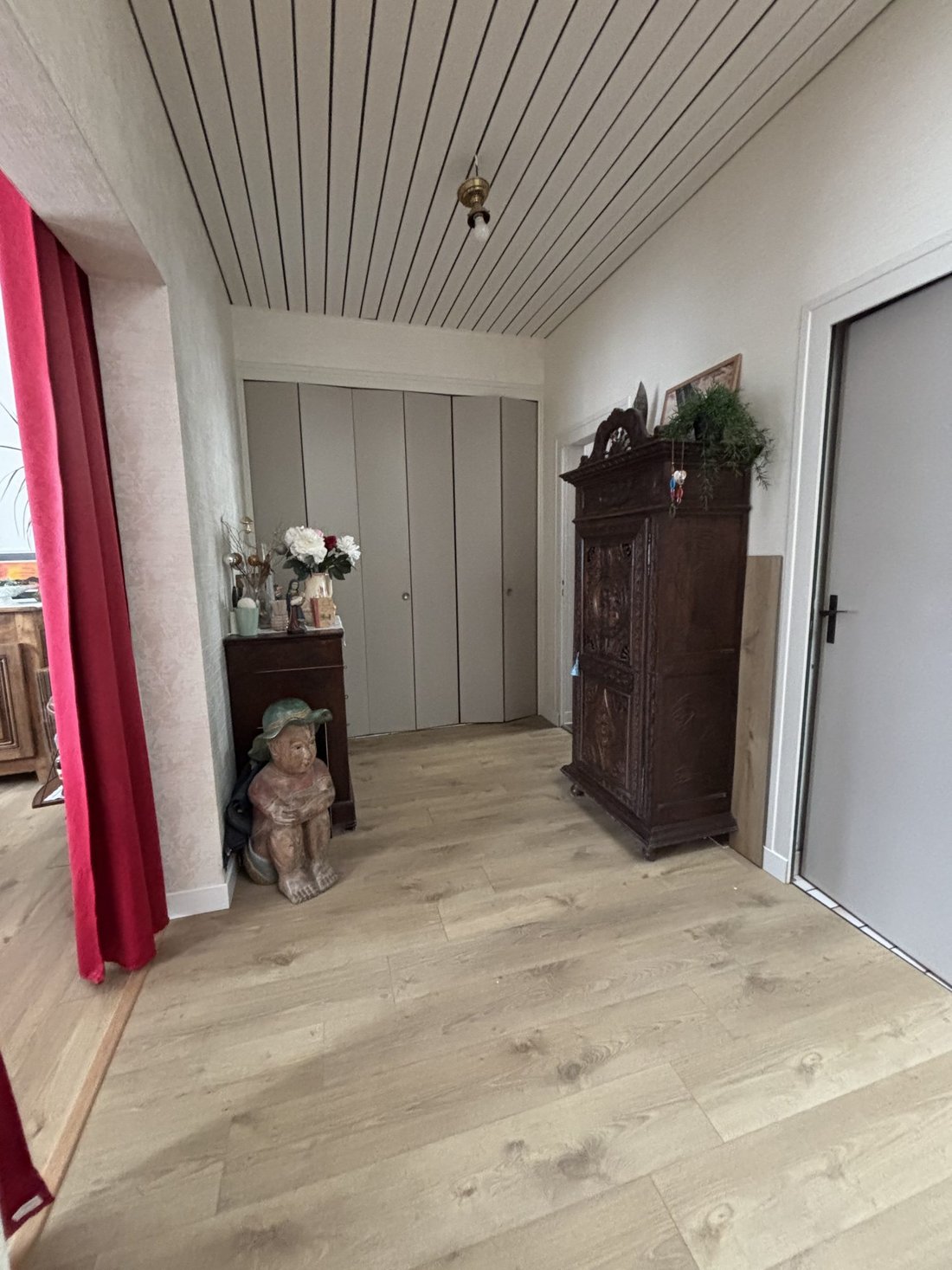 House in Hauts de Saint Aubin, Angers, France 5 - 19128060