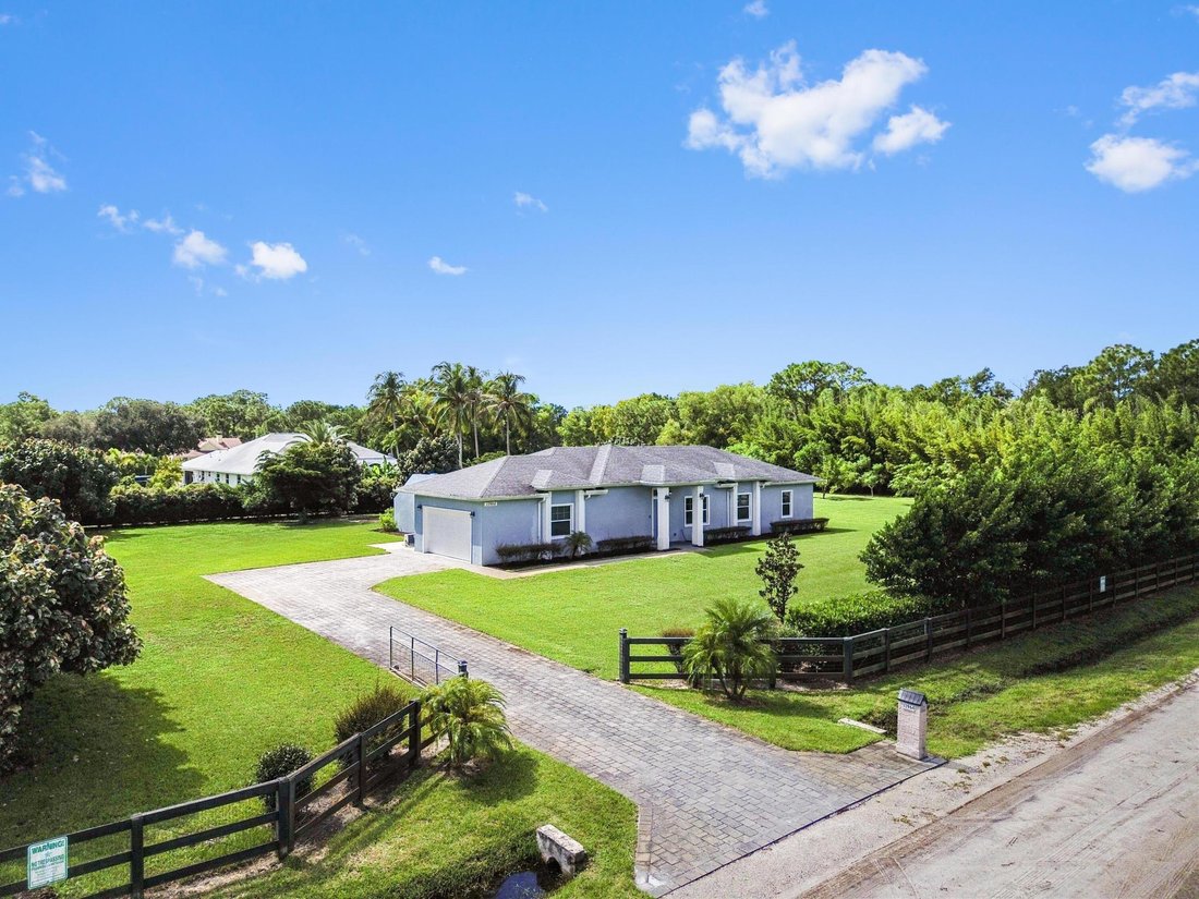 House in Jupiter Island, Florida, United States 2 - 19123463