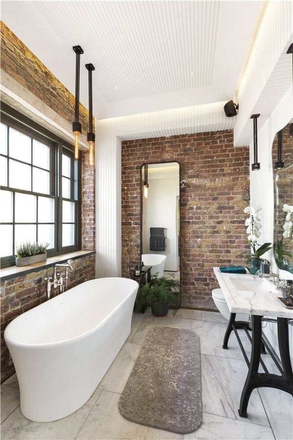 Appartamento a Chalk Farm, Camden, Inghilterra 4 - 19130811