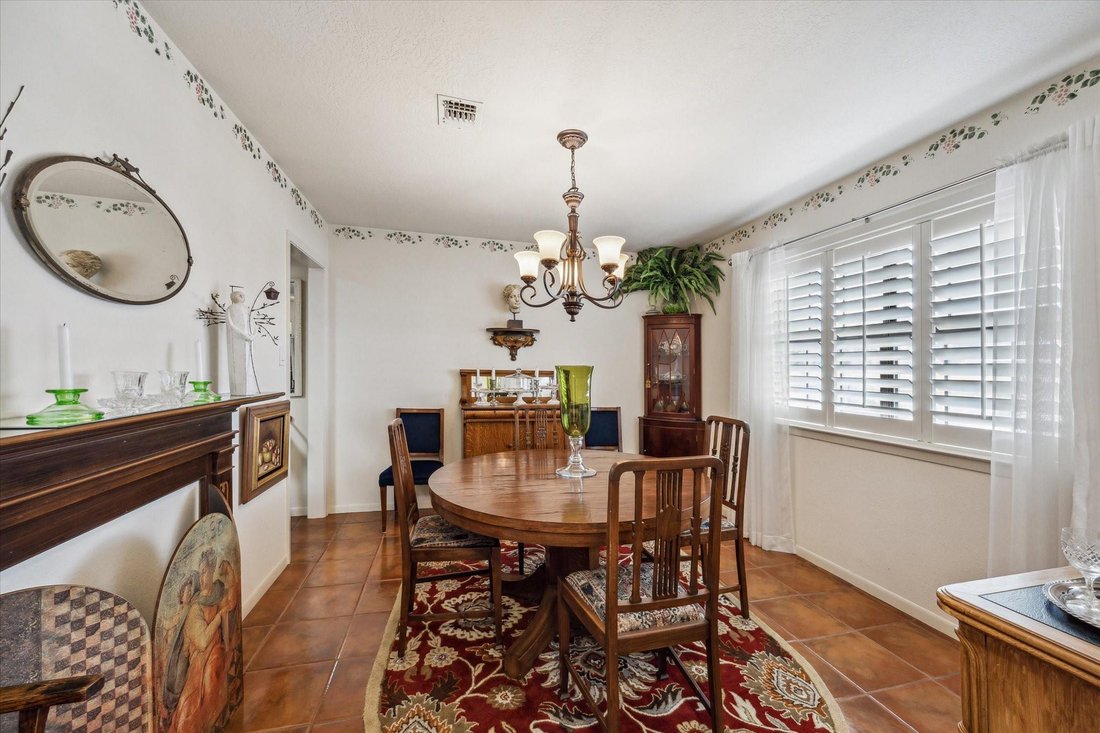 House in Bellville, Texas, United States 4 - 19132264