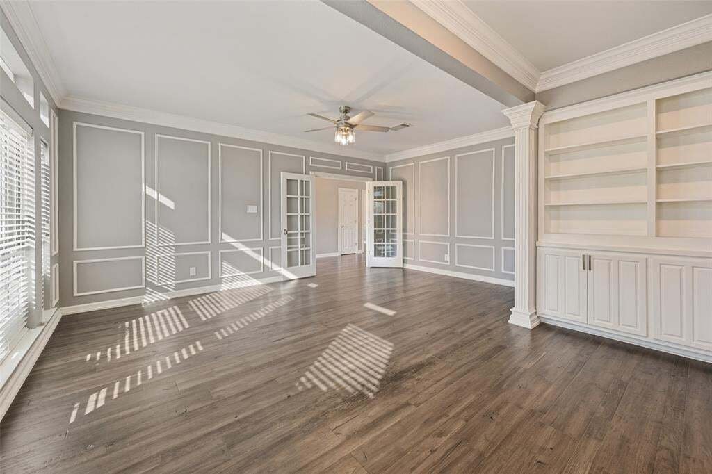 House in Arlington, Texas, United States 5 - 19132249