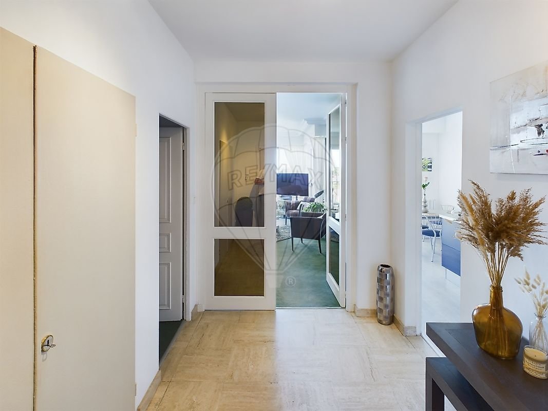 Apartment in Saint-Sebastien-sur-Loire, Pays de la Loire, France 3 - 19130010
