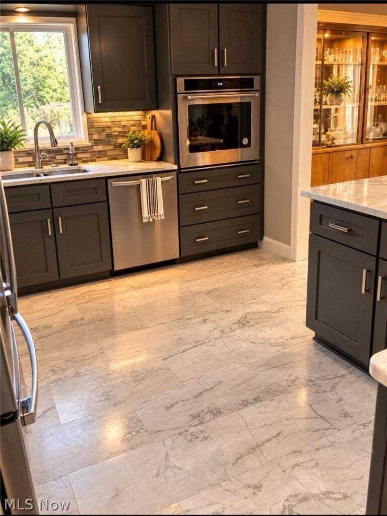 Maison à Solon, Ohio, États-Unis 2 - 19118115